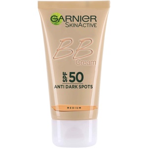 BB Cream Anti Dark Spots SPF50, 50ml