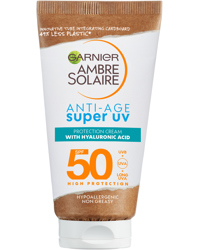 Anti-Age Super UV SPF 50+, 50ml