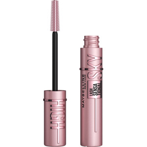 Lash Sensational Sky High Mascara