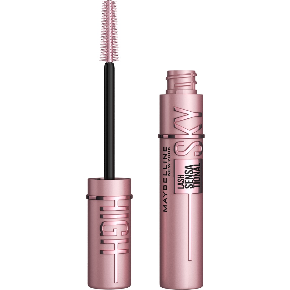 Lash Sensational Sky High Mascara