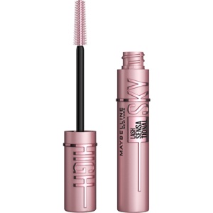 Lash Sensational Sky High Mascara, Black