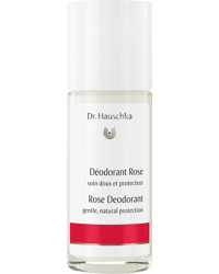 Rose Deodorant, 50ml