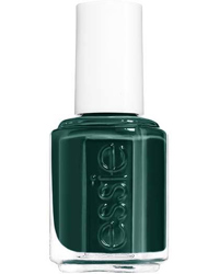 Nail Polish 13,5ml, Off Tropic