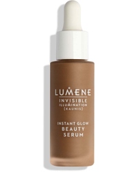 Instant Glow Beauty Serum, 30ml, Universal Deep