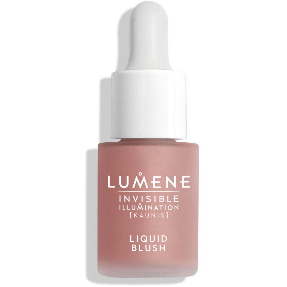 Liquid Blush, 15ml