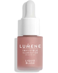 Liquid Blush, 15ml, Pink Blossom