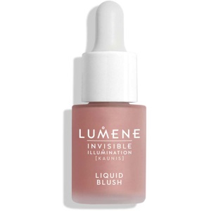 Liquid Blush, 15ml, Pink Blossom