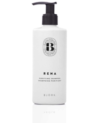 Rena Shampoo, 300ml