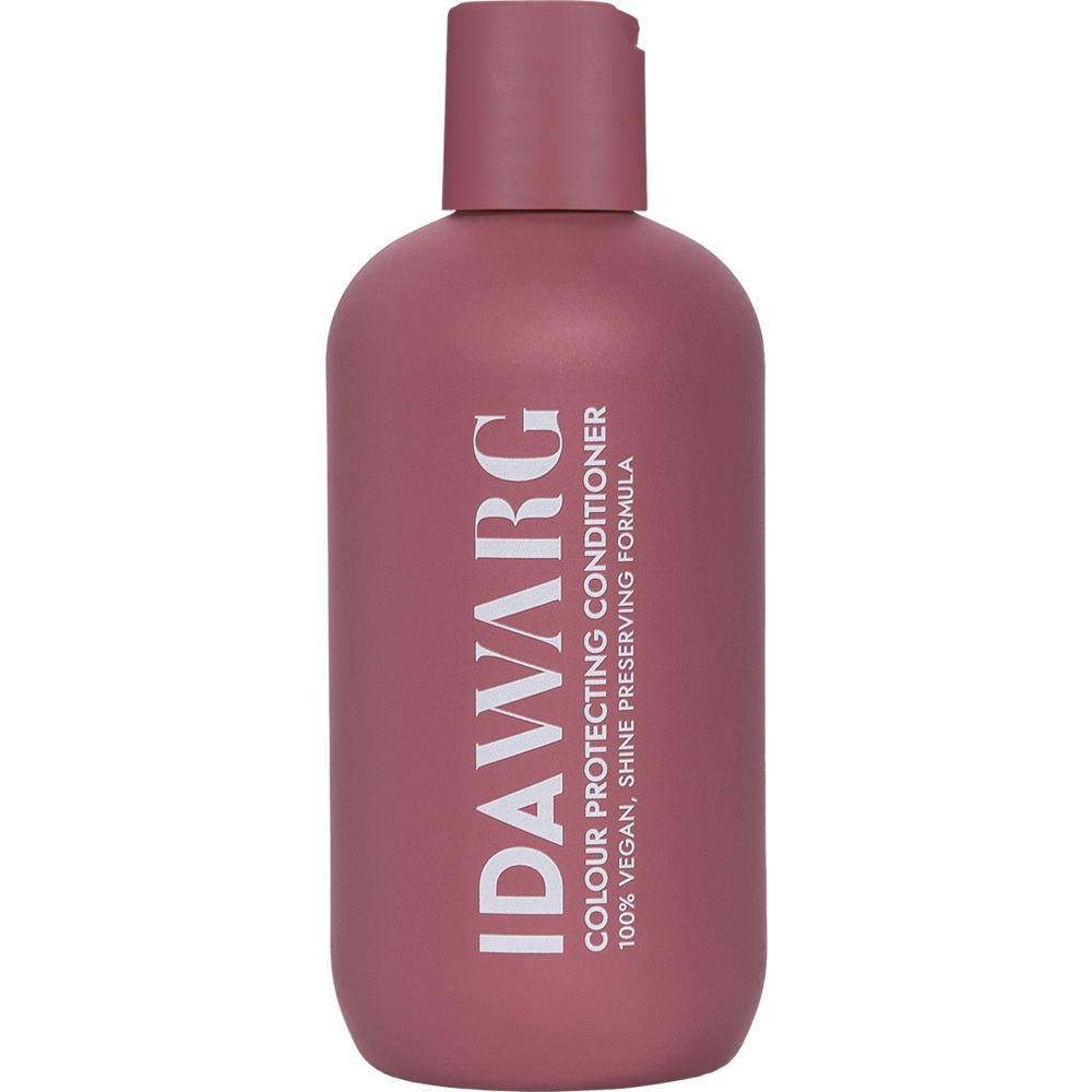 Colour Protecting Conditioner, 250ml