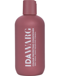 Colour Protecting Conditioner, 250ml