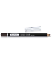 Inliner Kajal Waterline, 52 Dark Brown