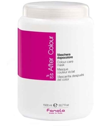 After Colour-Care Mask, 1500ml