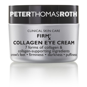 Firmx Collagen Eye Cream, 15ml