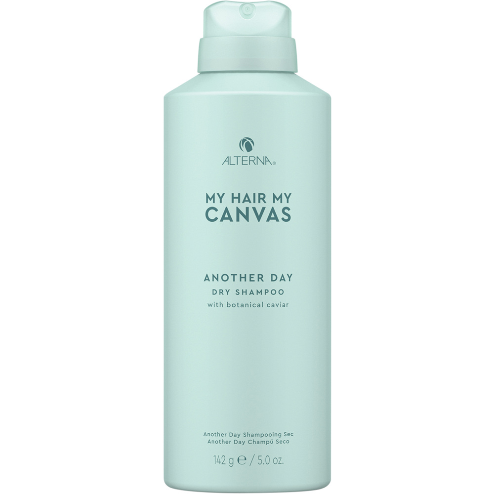 My Hair My Canvas Another Day Dry Shampoo, 142g