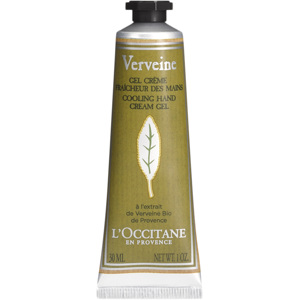 Verbena Hand Cream, 30ml