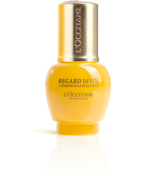 Immortelle Divine Eye Cream, 15ml