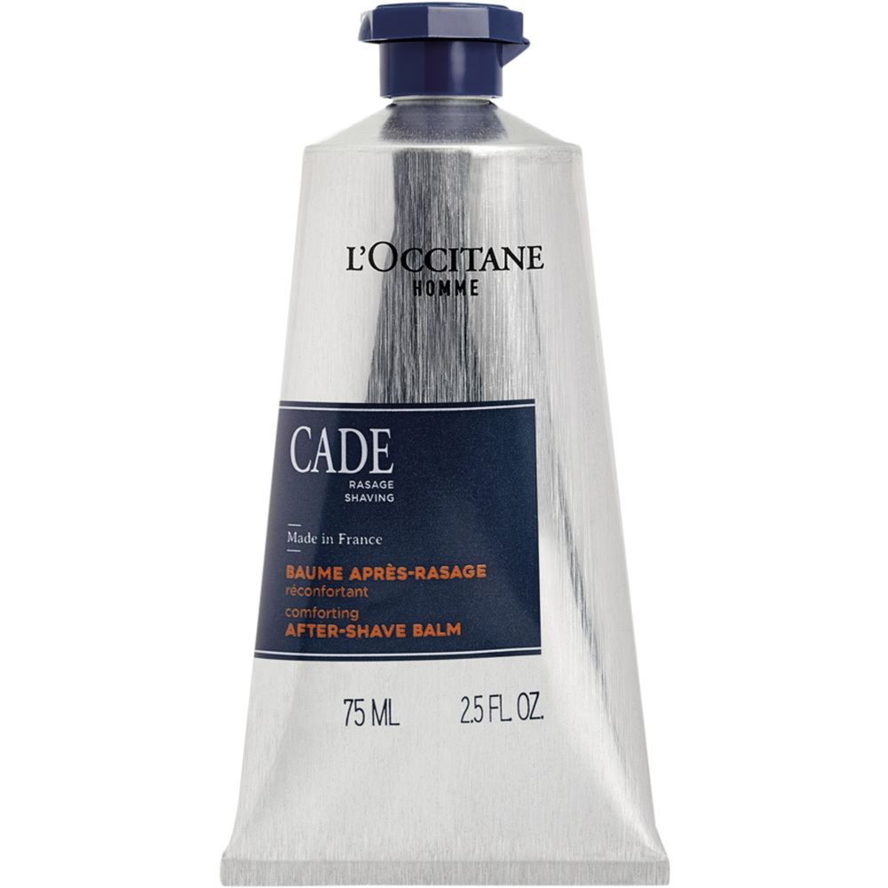 Cade Comforting After-Shave Balm, 75ml