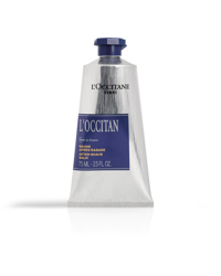 L'Occitane After-Shave Balm, 75ml