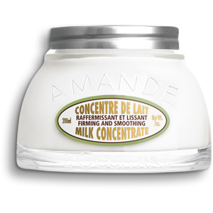 Almond Milk Concentrate, 200ml