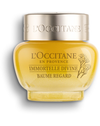 Immortelle Divine Eye Balm, 15ml