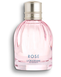 Rose, EdT 50ml