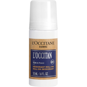 L'Occitan Roll-on Deodorant, 50ml