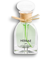 Herbae Par L'Occitane, EdP 50ml