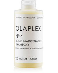 No.4 Bond Maintenance Shampoo, 100ml