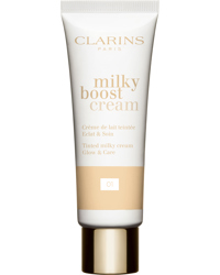 Milky Boost Cream, 45ml, 1