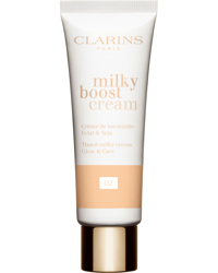 Milky Boost Cream, 45ml, 2