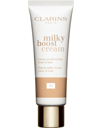 Milky Boost Cream, 45ml, 5