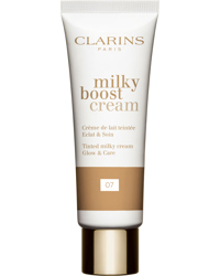 Milky Boost Cream, 45ml, 7