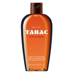 Tabac Original Shower Gel
