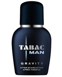 Gravity, After Shave Lotion 50ml