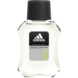 Pure Game, After Shave 50ml