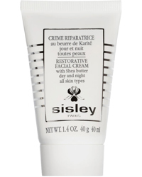 Restorative Facial Cream, 40ml, Sisley