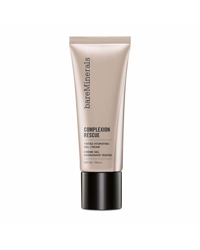 Complexion Rescue Tinted Hydrating Gel Cream SPF30, Wheat