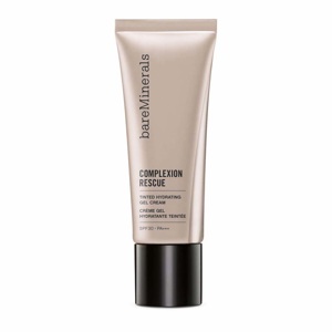 Complexion Rescue Tinted Hydrating Gel Cream SPF30, Desert 6.5