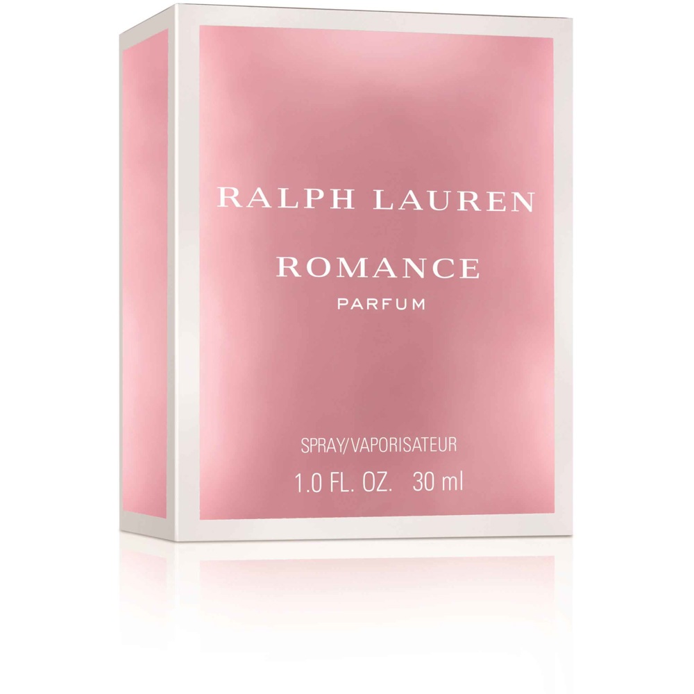 Romance, Parfum 30ml
