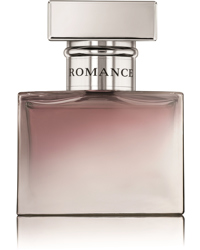 Romance Parfum, EdP 30ml