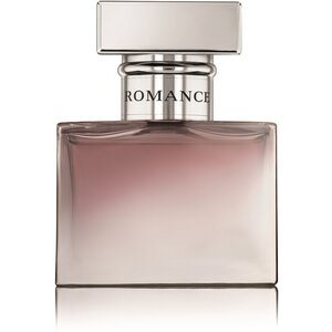 Romance Parfum, EdP 30ml