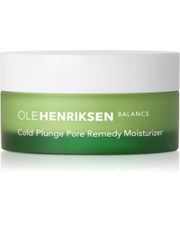 Cold Plunge Pore Remedy Moisturizer, 50ml