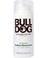 Original Stubble Moisturiser, 100ml