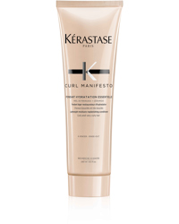 Fondant Hydratation Essentielle Conditioner, 250ml