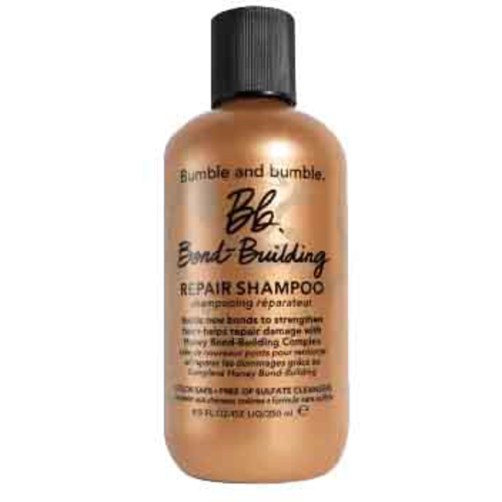 Bond-Building Shampoo, 250ml