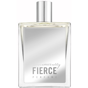 Naturally Fierce, EdP 100ml