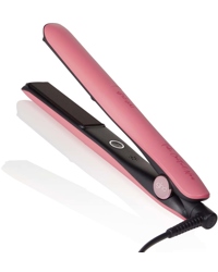 Gold Styler Pink Limited Edition