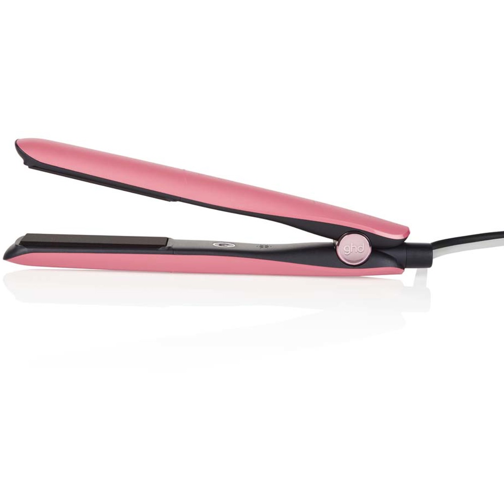 Gold Styler Pink Limited Edition