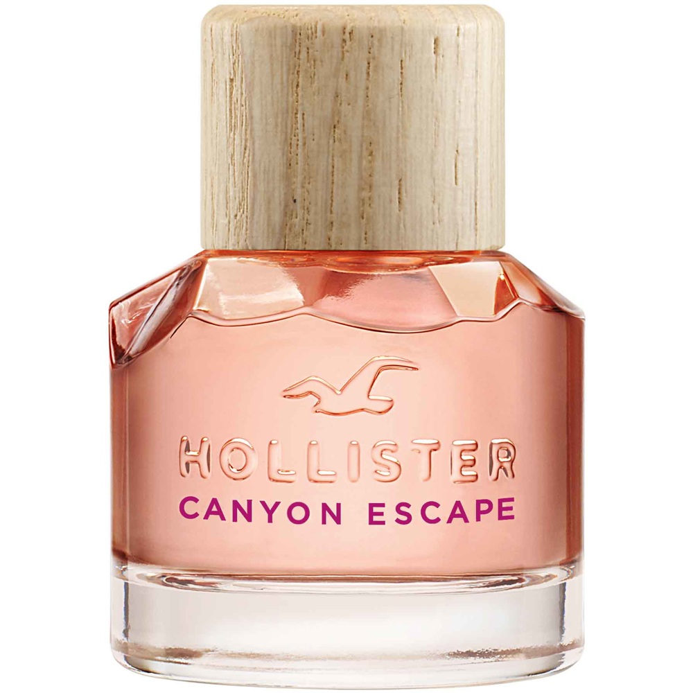 Canyon Escape For Her, EdP