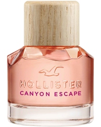 Canyon Escape For Her, EdP 30ml